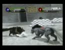 【実況】BOBとけむしのFE暁の女神第三部・13章-③【動画】