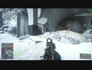 BF4(PC)　kuitan　が逝くドミネーション No.2