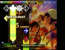 【StepMania】 Mermaid festa vol.1