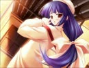 Canvas2 ～虹色のスケッチ～ をのんびりやっていく【実況プレイ】その95