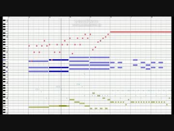 オリジナル戦闘曲　１４３曲目