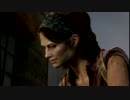 【THE LAST OF US】いちいち我々の最後を実況プレイ　Part.4