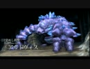 Ys セルセタの樹海 アドル一人旅 Part.1 《目覚めし鎧獣》アルドヴォス