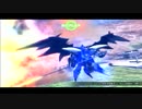 【EXVSFB】新・ヴァサ使いの日常part.55【ヴァサ視点】