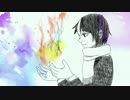 【Re;member】 記憶を失くした少女と謎解き 【part11】
