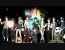 【ニコニコラボ】Blessing【SINGERS ver_A+B】
