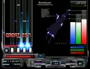 【発狂BMS】Aci-L - A -