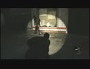 おっさんと少女と三十路女のTHE LAST OF US 実況 Part13