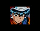 【実況】コズミック・ファンタジー2をぼそぼそと実況。part21