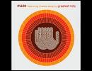 Maze, Frankie Beverly - Before I Let Go (2004 - Remaster)