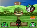 モンスターファーム2 実況 part8