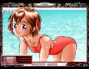 【ゆっくり実況】ようじょをおしとやかなお姫様に育てる　４
