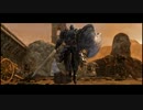 【オフラインな】ダークソウル2初見実況プレイ 第21話【DARK SOULS Ⅱ】