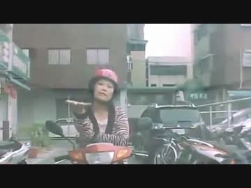 腹立つなこのBBA