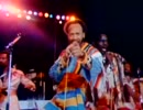 Earth, Wind & Fire - Serpentine Fire