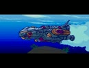 【実況】コズミック・ファンタジー2をぼそぼそと実況。part22