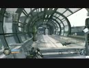 -タイタンと共に　降下せよ-　消耗戦　3戦目　実況プレイ【Titanfall】