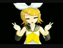 リンちゃん！まだカメラ回ってます！
