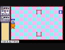 隠れた名作だと思うチューチューロケットを実況プレイ　part6