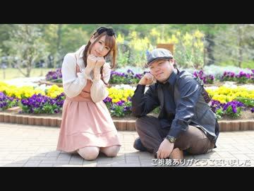 【HIGE・みかちぬ】　嘘とぬいぐるみ　【踊ってみた】