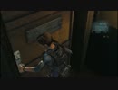 【実況】 INFERNALでプレイしてみた　Episode1-3