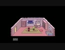 【実況】夢に入り浸る 二日目【ゆめにっき】