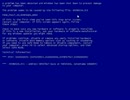 Microsoftがなんか面白いゲームだしてたよ！【Escape from XP】