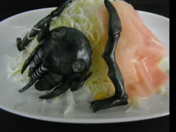 艦これ  轟沈☆これくしょん