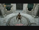【ダークソウル2RTA】魔術師 探求者ルート 1:42:45 Part4