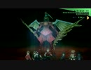 【実況☆】ペルソナ３　part117
