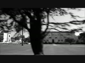 [歌詞、訳付き] The Crookes - Don't Put Your Faith In Me (MV)