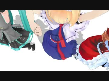 【息】ハイファイレイヴァー【抜き】