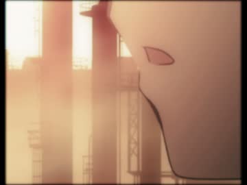 まどか「limerence」