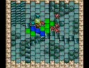 【PCエンジン】太平記　その11