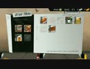 迫真料理部,テナント経営者と化した先輩.mp4