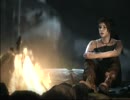 【実況プレイ】マイペースに-TOMB RAIDER- part3