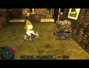 霧ラン 7days to die part3