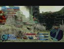 【B4】爆装マスターを目指して！　その13【爆装ヴァル】