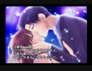 【実況】腰に玉ついてるけど玉の輿に乗りたい【フルハウスキス2】　part36