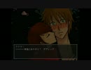 【The Crooked Man】順番無視して実況プレイ part5【ホラーゲーム】