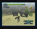 【ＭＨＧ実況】ＰＳ３？３ＤＳ？これだから最近の若いもんは！ Part.22