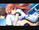 もうすぐ発売！2014年4月発売エロゲOP集+発売リスト