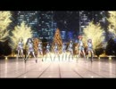 【ラブライブ!】【μ's】Snow halation をボーカルオンリーにしてみた。