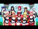 【初見】ドリームクラブGogo.を全力で楽しむ実況 part1
