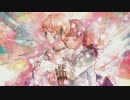 【ヴぃヴぃ】心做し【歌ってみた】