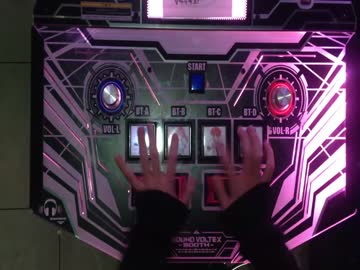 [SDVX] U.N.オーエンは彼女なのか？haru_naba Remix PUC