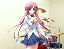 【桜と願いの舞う島】D.C.Ⅱ P.C をのんびり実況プレイ Part.05