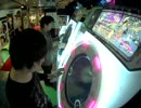 【maimai】 HO4.KT-Y Garakuta Doll 【初見の気持ちを表現してみた】