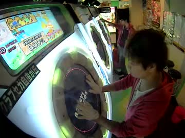【maimai】 SHUKI MYTHOS Expert