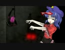 【ホラーゆっくり】芳香の真相を追え！「BloodOfHell2」実況　part3